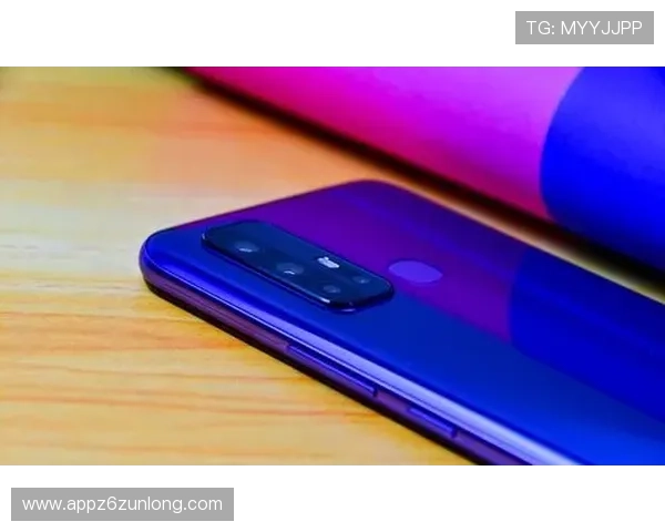 Z6在线官方:多平台同步支持,随时随地畅享高品质的在线服务 Z6在线官方:多平台同步支持,随时随地畅享高品质的在线服务