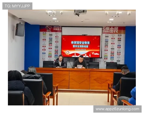 尊博体育会员登录:便捷安全的体育娱乐平台登录指南 尊博体育会员登录:便捷安全的体育娱乐平台登录指南