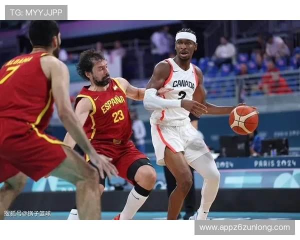 尊龙体育下载官网app功能全面，涵盖足球篮球等多项体育赛事直播与专业分析内容