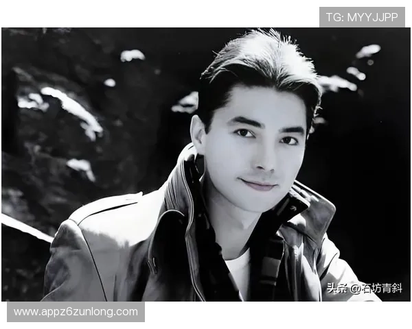 尊龙下载快速安装指南,轻松获取海量影视资源的便捷方法 尊龙下载快速安装指南,轻松获取海量影视资源的便捷方法