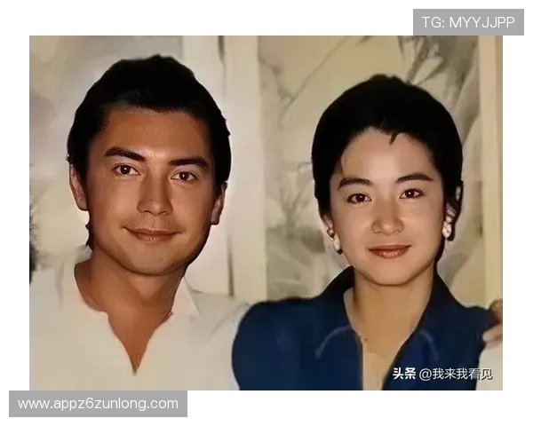 尊龙凯时中国人:尊龙品牌如何赢得中国消费者的信任与喜爱 尊龙凯时中国人:尊龙品牌如何赢得中国消费者的信任与喜爱