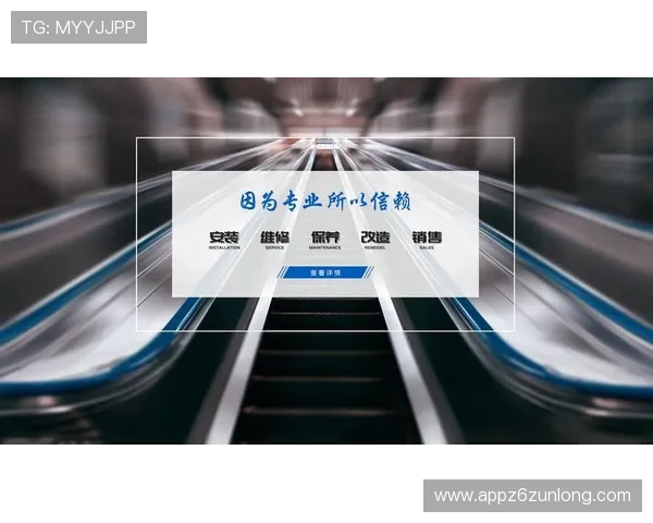 尊龙凯时网站进入安全保障措施保障用户账户信息安全 尊龙凯时网站进入安全保障措施保障用户账户信息安全