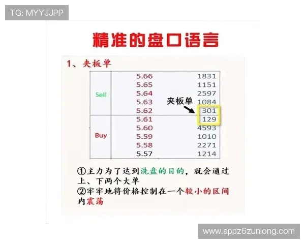 尊龙滚球盘：如何选择优质盘口提升投注成功率的实用技巧