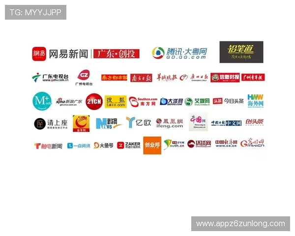 尊龙旗舰平台：领先行业的技术支持与创新发展战略