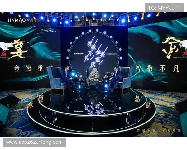 尊龙线上国际：体验全球顶级线上娱乐新体验，尽享极致娱乐盛宴