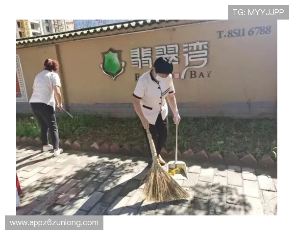 掌握尊龙凯时登录首页的最新动态与活动信息 掌握尊龙凯时登录首页的最新动态与活动信息