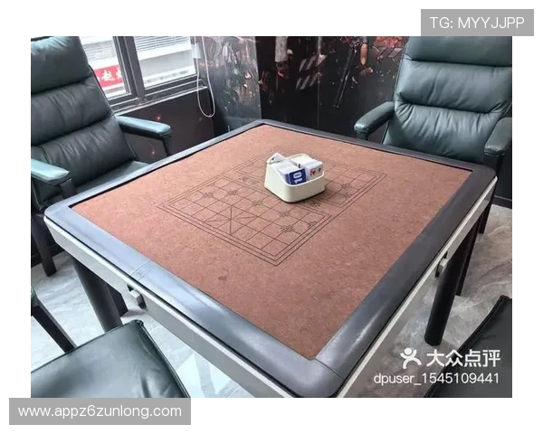 尽享尊龙Z6真人娱乐带来的独特在线博彩乐趣与刺激体验 尽享尊龙Z6真人娱乐带来的独特在线博彩乐趣与刺激体验