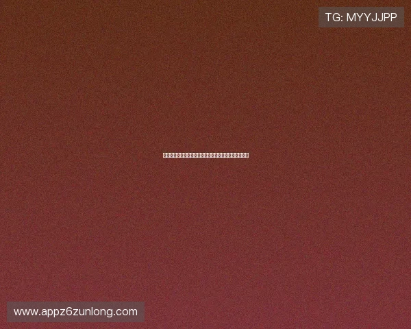 探索凯时中国官网的博彩规则,成为游戏高手的必经之路 探索凯时中国官网的博彩规则,成为游戏高手的必经之路