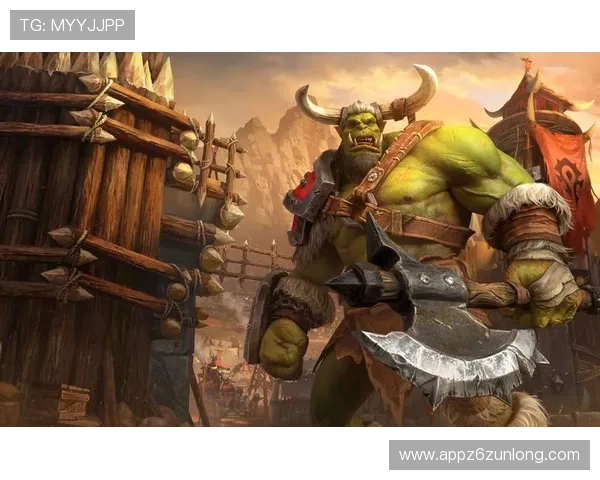 凯发娱乐游戏：多样化的游戏选择满足不同玩家的需求，开启无限精彩的娱乐之旅