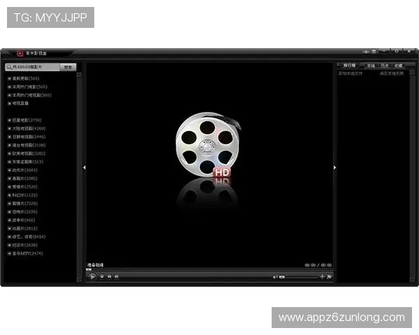 尊龙app官网入口在哪下载软件官方最新版本下载安装流程 尊龙app官网入口在哪下载软件官方最新版本下载安装流程