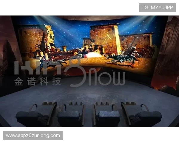 凯时网站最新登录入口,安全稳定保障您的游戏体验 凯时网站最新登录入口,安全稳定保障您的游戏体验