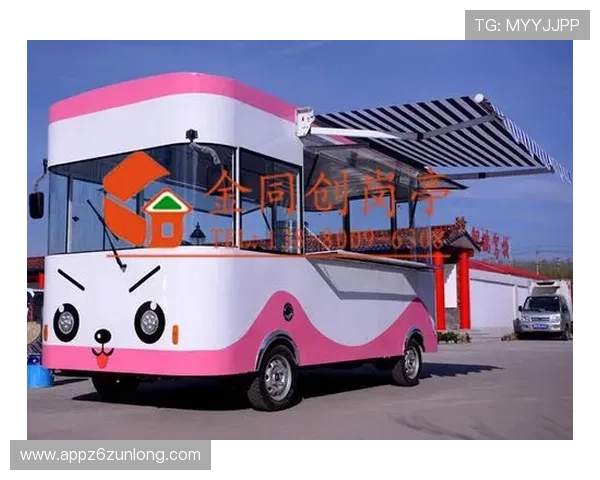 尊龙人生就是博d88官方网站中文版：了解平台的合法性与安全保障措施的重要性