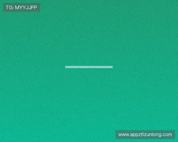 尊龙凯时官方平台提供最安全可靠的线上娱乐体验，值得您的信赖与选择