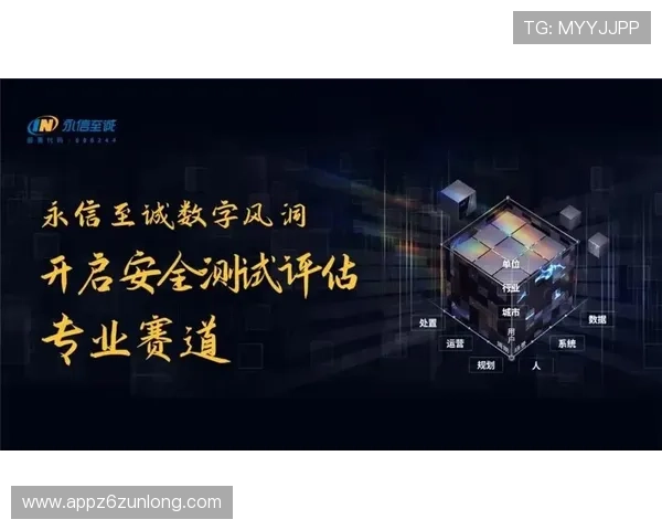 尊龙电游官网多重安全防护体系，确保每位玩家的权益