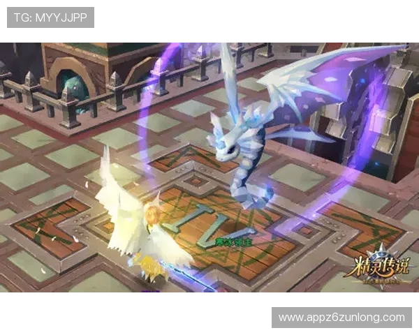 尊龙棋牌：丰富的奖励机制让玩家在游戏中轻松赢取丰厚奖励