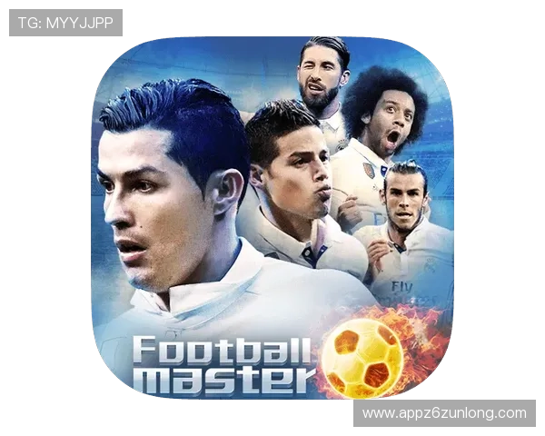 探索尊龙体育游戏，发掘运动奥秘与技巧的精彩