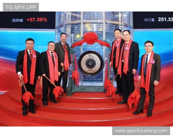 揭秘z6凯时的核心特点与发展趋势的关系