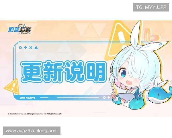 Z6用现最新版本的官方公告与维护通知,及时掌握最新动态 Z6用现最新版本的官方公告与维护通知,及时掌握最新动态