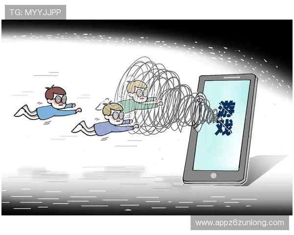 Z6人生就是博：探索游戏中的人生哲学帮助玩家应对现实挑战