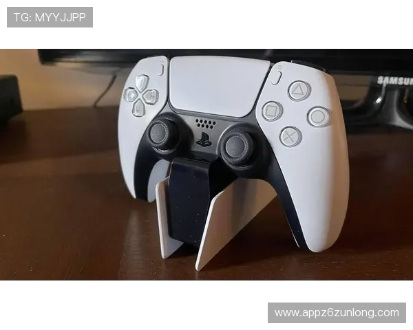 凯时KS官方入口客服支持与反馈渠道，及时解决玩家在游戏中遇到的问题