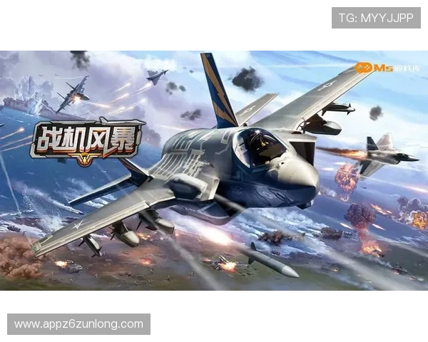 凯时线上手机版丰富的游戏种类和优惠活动，满足不同玩家的多样化娱乐需求