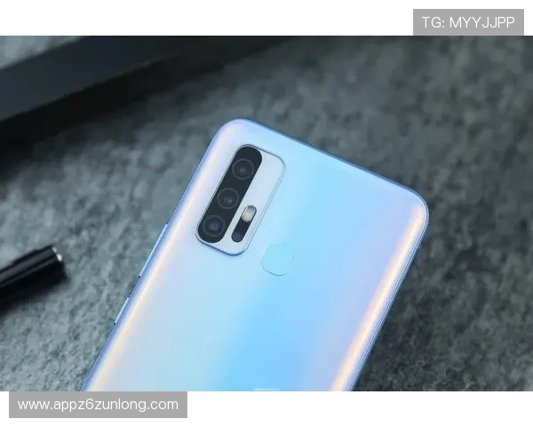 Z6手机版全面升级版下载指南，带你畅享极致游戏体验