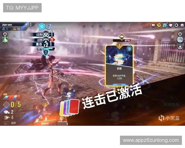 凯时娱乐官网优惠活动不断推出助力玩家赢取丰厚奖励