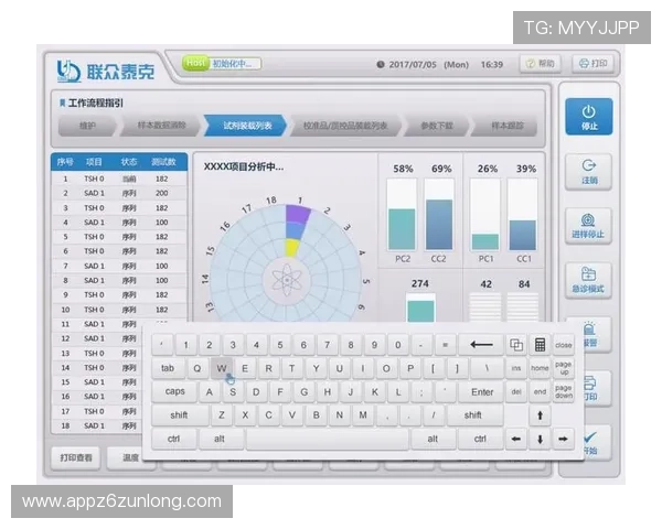 凯时怎么样:多设备兼容性与操作界面友好度的实测体验 凯时怎么样:多设备兼容性与操作界面友好度的实测体验