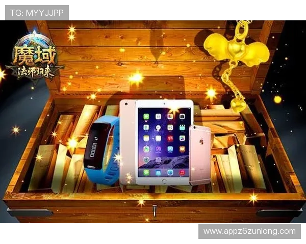 尊龙d88官网网页介绍最新游戏版本更新内容和活动安排，帮助玩家第一时间掌握游戏动态