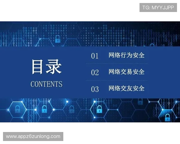 尊龙z6登录安全保障措施全面解析确保玩家账号信息安全无忧