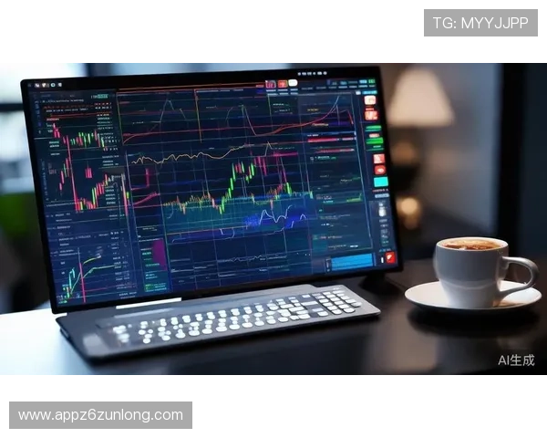 尊龙z6.com注册指南全面解析如何顺利注册账号并保障个人信息安全