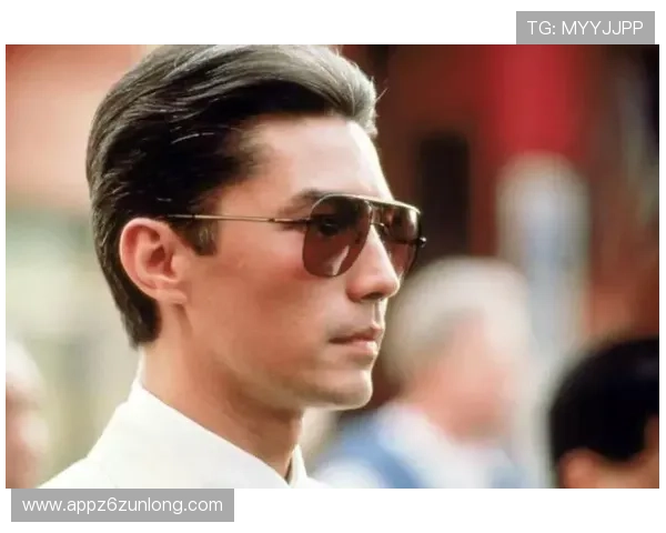 尊龙人生就是一博登陆：游戏中如何塑造真实而丰富的人生体验