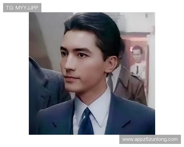 尊龙人生就是搏一下:在游戏中培养敢于冒险的精神实现人生的全面突破