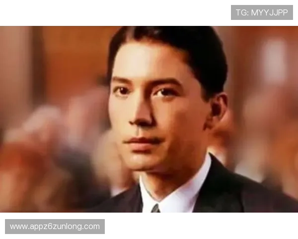 尊龙凯时人生就是搏：从失败中学习，打造坚不可摧的游戏心态