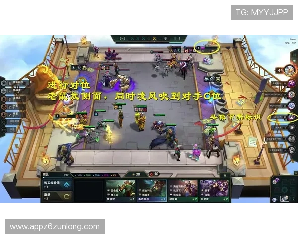 尊龙凯时中国网站游戏攻略与技巧分享提升你的游戏水平与胜率