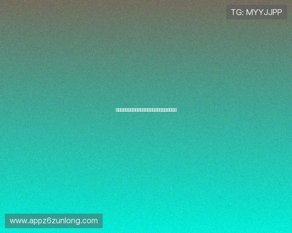 尊龙凯时官网真人游戏最新玩法介绍与安全保障措施详解