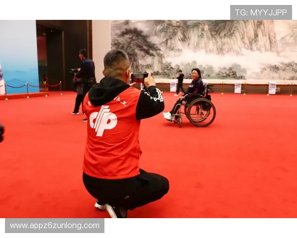 尊龙凯时首页优惠福利活动持续更新让你享受更多专属礼遇