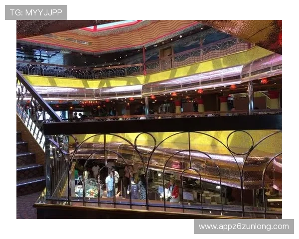 尊龙凯时真人国际注册流程与新手指南,快速上手开启精彩真人娱乐之旅 尊龙凯时真人国际注册流程与新手指南,快速上手开启精彩真人娱乐之旅