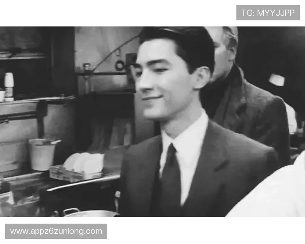 尊龙手机官网详细介绍尊龙游戏的背景故事与角色设定，增强玩家的沉浸感