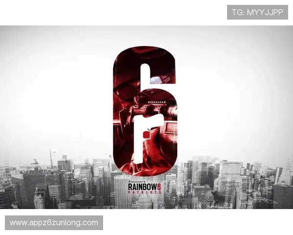 尊龙官方下载平台最新版本，安全稳定支持多设备登录体验升级