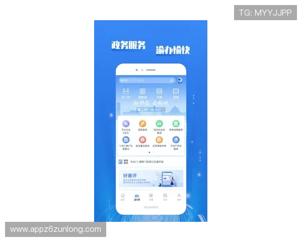 凯时体育app安卓下载指南,详细步骤帮助新手用户轻松安装畅玩体育娱乐 凯时体育app安卓下载指南,详细步骤帮助新手用户轻松安装畅玩体育娱乐