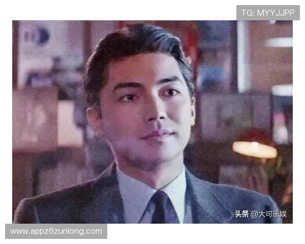 人生就是博尊龙ag:揭秘游戏背后的人生哲理与心灵启迪 人生就是博尊龙ag:揭秘游戏背后的人生哲理与心灵启迪