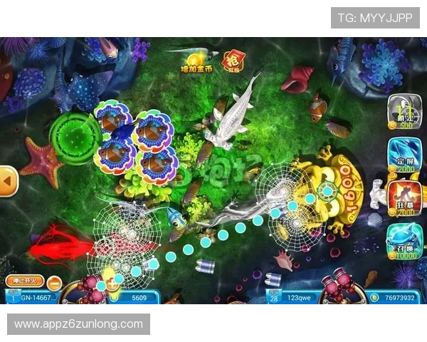 尊龙d88娱乐游戏种类丰富多样,满足不同玩家的娱乐需求与体验提升 尊龙d88娱乐游戏种类丰富多样,满足不同玩家的娱乐需求与体验提升