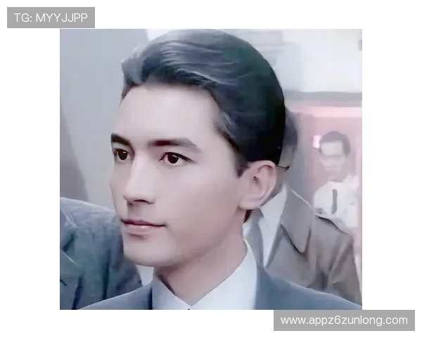 尊龙一人生就是搏:他的人生故事启示我们面对挑战要勇于拼搏 尊龙一人生就是搏:他的人生故事启示我们面对挑战要勇于拼搏