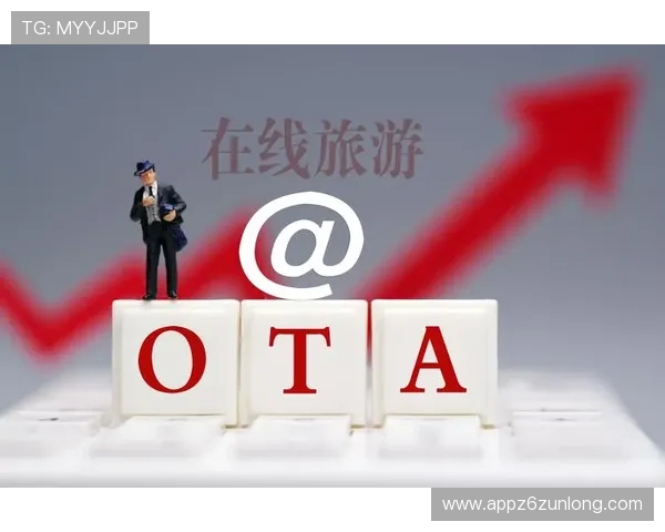 尊龙体育直播的用户评价与口碑分析,了解平台的真实使用体验 尊龙体育直播的用户评价与口碑分析,了解平台的真实使用体验