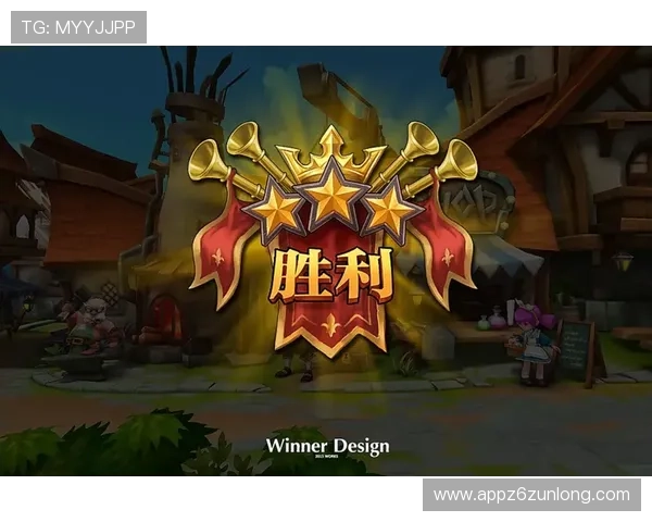 尊龙凯时官方网站入口提供最新安全登录指南帮助玩家顺利进入游戏体验 尊龙凯时官方网站入口提供最新安全登录指南帮助玩家顺利进入游戏体验