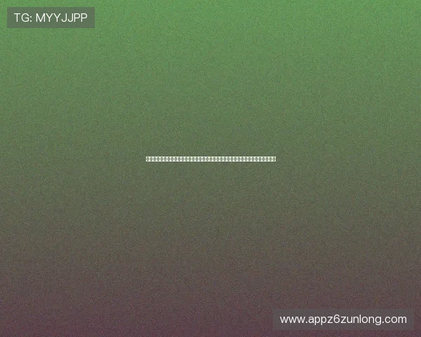 尊龙凯时人生就是搏下载带你领略顶级游戏画面,享受沉浸式的视觉盛宴与极致体验 尊龙凯时人生就是搏下载带你领略顶级游戏画面,享受沉浸式的视觉盛宴与极致体验