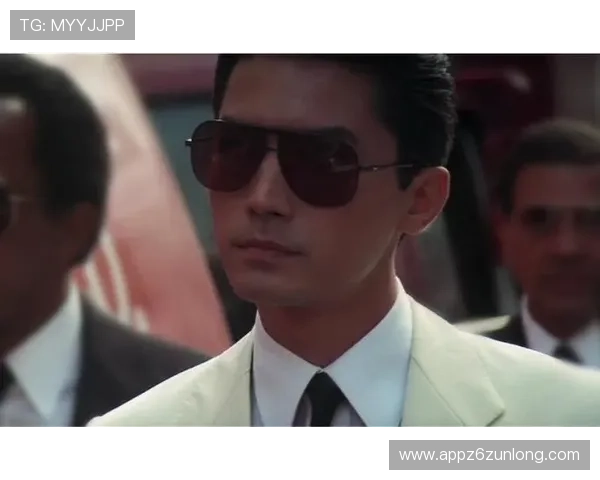 尊龙游戏注册遇到问题怎么办全面解决注册过程中常见的疑难杂症