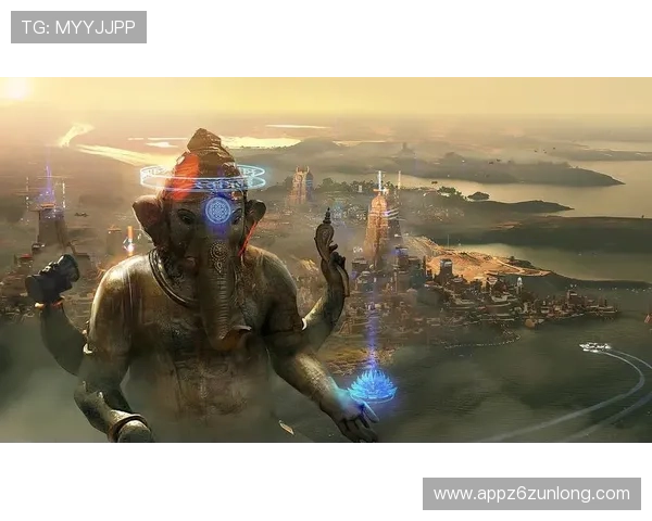 尊龙登录平台安全保障措施全面解析,保障玩家账号信息安全的最佳实践 尊龙登录平台安全保障措施全面解析,保障玩家账号信息安全的最佳实践