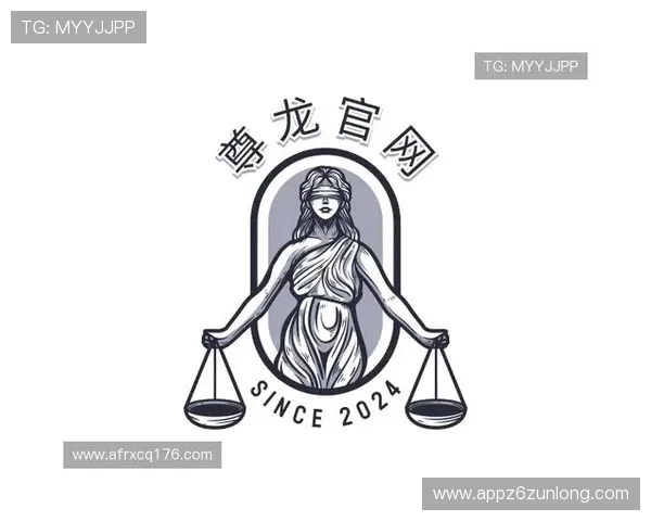 尊龙网址集团官网首页最新官方入口全面介绍与安全保障指南